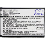 zte-li3820t43p4h694848-replacement-battery-for-zte-n9136-overture-3-prestige-2-prestige-2-td-lte-z835