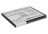 ztn951sl-mobilep-zte-battery-for-zte-blade-g-blade-g-lte-blade-g-v880g-leo-m1-majesty-majesty-z796c-n9510-n9511