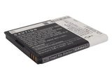 ztn951sl-mobilep-at&t-battery-for-at&t-z998