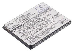 ztn970sl-mobilep-net10-battery-for-net10-savvy-z750-z750c