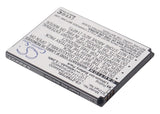 ztn970sl-mobilep-srf-battery-for-srf-staraddict-2-plus