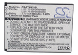 ztn970sl-mobilep-srf-battery-for-srf-staraddict-2-plus