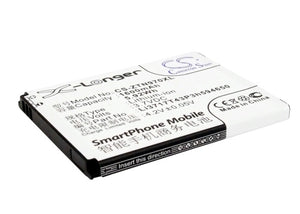 ztn970xl-mobilep-net10-battery-for-net10-savvy-z750-z750c