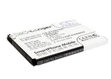 ztn970xl-mobilep-net10-battery-for-net10-savvy-z750-z750c