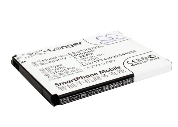 ztn970xl-mobilep-zte-battery-for-zte-blade-3-blade-3-pro-blade-c-blade-g-plus-blade-iii-blade-iii-pro-blade-l