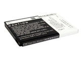 ztn970xl-mobilep-net10-battery-for-net10-savvy-z750-z750c