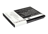 ztn970xl-mobilep-zte-battery-for-zte-blade-3-blade-3-pro-blade-c-blade-g-plus-blade-iii-blade-iii-pro-blade-l