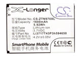 ztn970xl-mobilep-zte-battery-for-zte-blade-3-blade-3-pro-blade-c-blade-g-plus-blade-iii-blade-iii-pro-blade-l