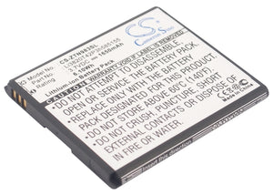 ztn983sl-mobilep-zte-battery-for-zte-n983-solar-u960e-z795g-li3820t42p3h585155