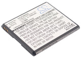 ztn983sl-mobilep-zte-battery-for-zte-n983-solar-u960e-z795g-li3820t42p3h585155