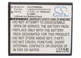 ztn983sl-mobilep-zte-battery-for-zte-n983-solar-u960e-z795g-li3820t42p3h585155