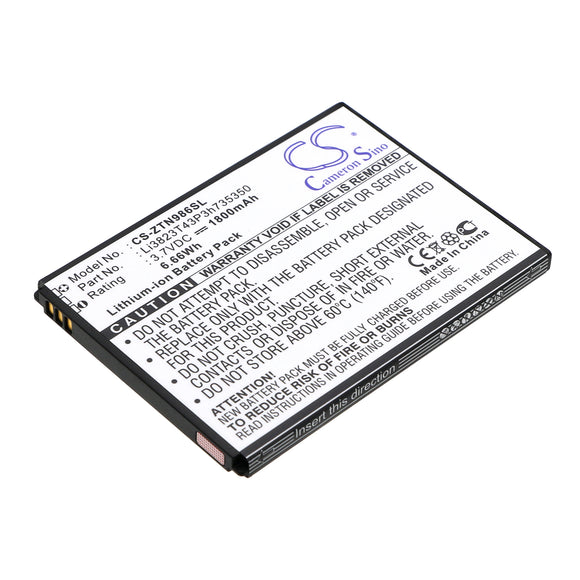 ztn986sl-mobilep-zte-battery-for-zte-allstar-avid-plus-avid-plus-lte-avid-trio-geek-geek-v975-grand-s-pro-grand-x