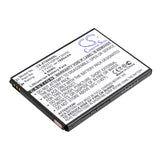 ztn986sl-mobilep-zte-battery-for-zte-allstar-avid-plus-avid-plus-lte-avid-trio-geek-geek-v975-grand-s-pro-grand-x