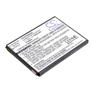 ztn986sl-mobilep-t-mobile-battery-for-t-mobile-mf64-z64-z64-4g-hotspot-li3823t43p3h735350