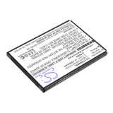 ztn986sl-mobilep-zte-battery-for-zte-allstar-avid-plus-avid-plus-lte-avid-trio-geek-geek-v975-grand-s-pro-grand-x