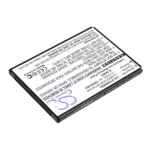 ztn986sl-mobilep-tegra-battery-for-tegra-4