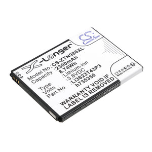 ztn986xl-hotspot-tegra-battery-for-tegra-4