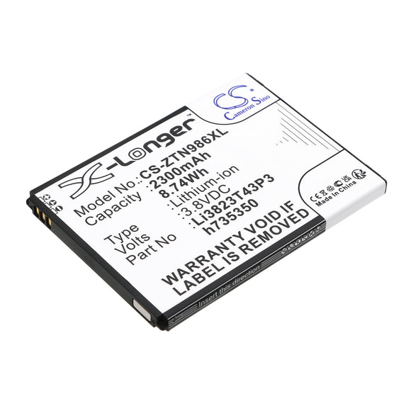 ztn986xl-mobilep-t-mobile-battery-for-t-mobile-mf64-z64-z64-4g-hotspot-li3823t43p3h735350