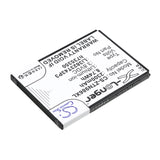 ztn986xl-mobilep-t-mobile-battery-for-t-mobile-mf64-z64-z64-4g-hotspot-li3823t43p3h735350