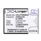 ztn986xl-mobilep-allstar-battery-for-allstar-straight-talk-z818g-z818l
