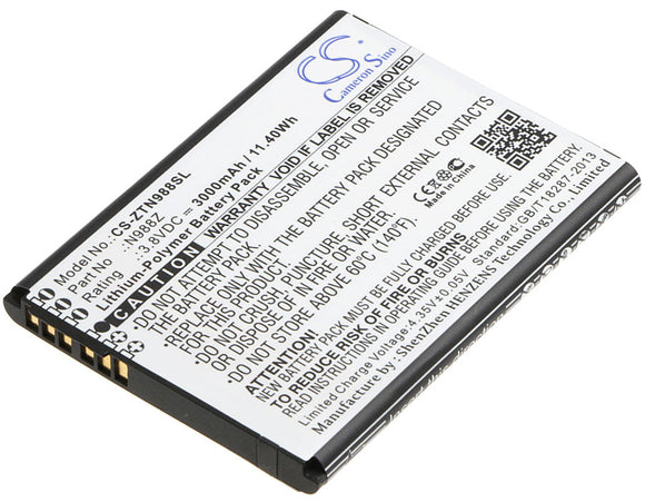 ztn988sl-mobilep-zte-battery-for-zte-n988z-n988z