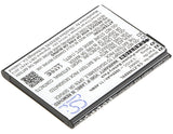 ztn988sl-mobilep-zte-battery-for-zte-n988z-n988z