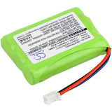 ztp650cl-cordlessp-zte-battery-for-zte-wp650-wp850-ni3607t30p3s473211