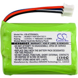 ztp650cl-cordlessp-zte-battery-for-zte-wp650-wp850-ni3607t30p3s473211