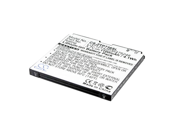 ztp736sl-mobilep-t-mobile-battery-for-t-mobile-vivacity-li3712t42p3h475248