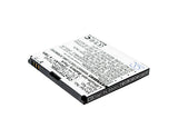 ztp736sl-mobilep-t-mobile-battery-for-t-mobile-vivacity-li3712t42p3h475248