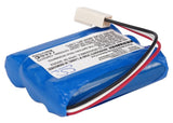 ztp826cl-cordlessp-zte-battery-for-zte-wp612-wp623-wp822-wp826-wp833-ni3612t30p3s534416