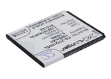 ztq100sl-mobilep-amazing-battery-for-amazing-a4c-li3815t43p3h615142
