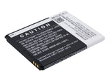 ztq100sl-mobilep-zte-battery-for-zte-blade-q-mini-ntzez667g3p4p-prelude-2-whirl-2-whirl-ii-z667-z667g-z667t