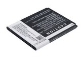 ztq100sl-mobilep-zte-battery-for-zte-blade-q-mini-ntzez667g3p4p-prelude-2-whirl-2-whirl-ii-z667-z667g-z667t