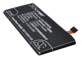 ztq505sl-mobilep-zte-battery-for-zte-blade-apex-2-blade-v220-fanfare-majesty-pro-lte-maven-n9130-overture-2-q505t