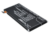 ztq505sl-mobilep-zte-battery-for-zte-blade-apex-2-blade-v220-fanfare-majesty-pro-lte-maven-n9130-overture-2-q505t