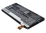 ztq505sl-mobilep-zte-battery-for-zte-blade-apex-2-blade-v220-fanfare-majesty-pro-lte-maven-n9130-overture-2-q505t