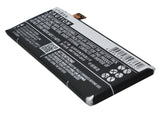 ztq505sl-mobilep-zte-battery-for-zte-blade-apex-2-blade-v220-fanfare-majesty-pro-lte-maven-n9130-overture-2-q505t