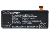 ztq505sl-mobilep-at&t-battery-for-at&t-maven-maven-4g