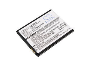 ztq507sl-mobilep-brondi-battery-for-zte-q507t-li3716t42p3h604852