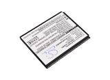 ztq507sl-mobilep-zte-battery-for-zte-q507t-li3716t42p3h604852