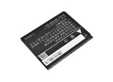 ztq507sl-mobilep-brondi-battery-for-zte-q507t-li3716t42p3h604852