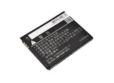 ztq507sl-mobilep-zte-battery-for-zte-q507t-li3716t42p3h604852