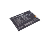 ztq519sl-mobilep-zte-battery-for-zte-blade-a452-blade-d2-blade-x3-e169-e169-515978-q519-q519c-q519e-q519t