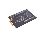 ztq519sl-mobilep-zte-battery-for-zte-blade-a452-blade-d2-blade-x3-e169-e169-515978-q519-q519c-q519e-q519t