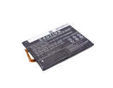 ztq519sl-mobilep-zte-battery-for-zte-blade-a452-blade-d2-blade-x3-e169-e169-515978-q519-q519c-q519e-q519t