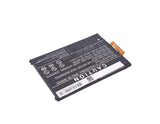 ztq519sl-mobilep-zte-battery-for-zte-blade-a452-blade-d2-blade-x3-e169-e169-515978-q519-q519c-q519e-q519t