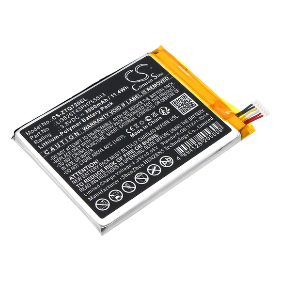 ztq720sl-alarm-zte-battery-for-zte-srq-v72m-srq-v72m-digital-life-controll-li3825t43ph755543