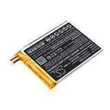 ztq720sl-alarm-zte-battery-for-zte-srq-v72m-srq-v72m-digital-life-controll-li3825t43ph755543