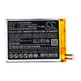 ztq720sl-alarm-zte-battery-for-zte-srq-v72m-srq-v72m-digital-life-controll-li3825t43ph755543